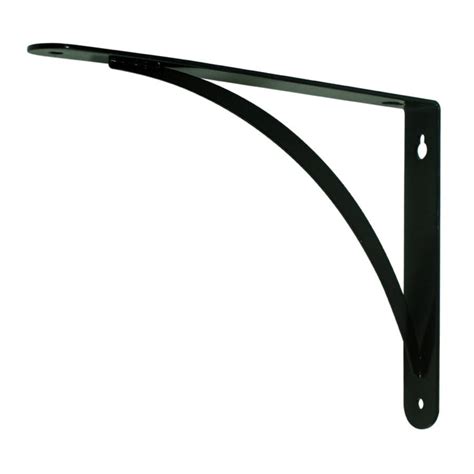 decorative l brackets metal|decorative interior shelf brackets.